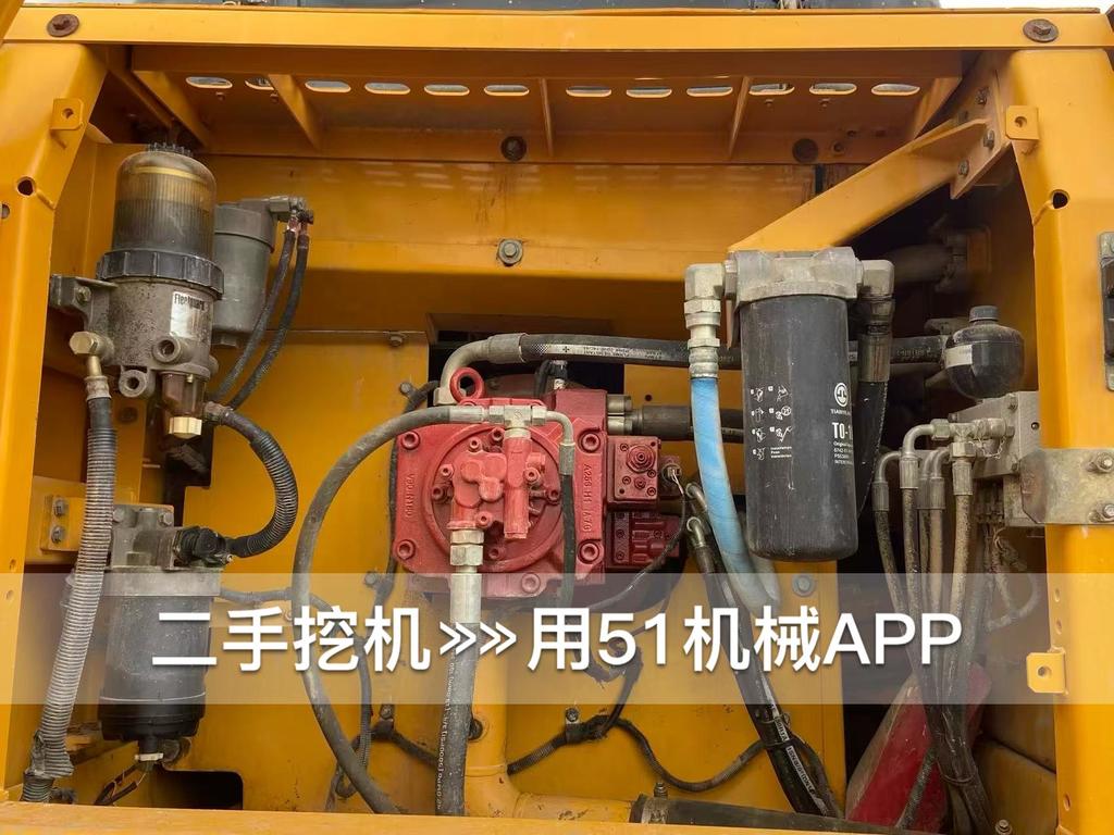 https://assets.gongji58.com/circle/2026-10-26/2bme5pvgoa1793017443.png?watermark/1/image/a29kbzovL2dqZ2ovd2F0ZXJtYXJrL3dqLnBuZw/gravity/South/dx/0/dy/200/wst/2/ws/1|imageView2/0/w/1024/interlace/1